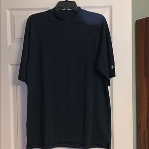 UNDER ARMOUR Shirt (FINAL PRICE)